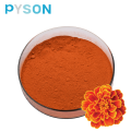 Factory Supply Marigold Extract , Zeaxanthin , Lutein