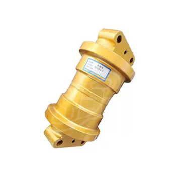 SK50 Mini Excavator Undercarriage Parts: Track Rollers for Excavator
