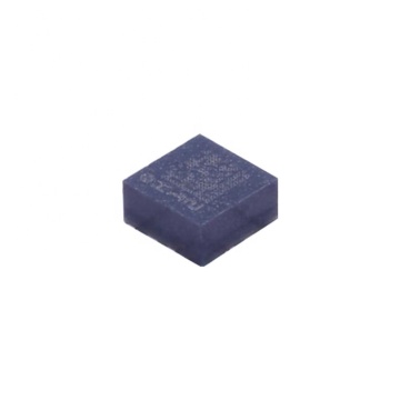 LIS2HH12TR NEUE ORIMAL IC IC Integrated Circuits Accelerometer LGA12 H12