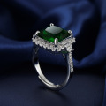/msite/products/detail/productid/63692591/id/1522398.html