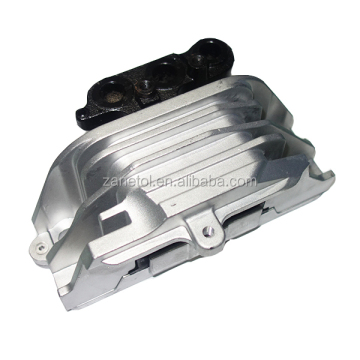 Zanetol del motor del motor derecho del motor del motor del motor para Chrysler 200/Journey 2.4L 2011-2017