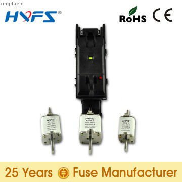 types of electrical switches