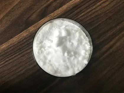 Food Cooling Agent WS23