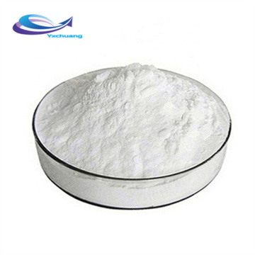 Polygonum Cuspidatum Giant Knotweed Root Extract