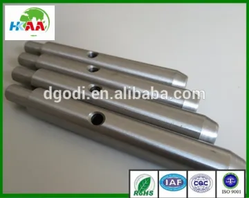 stainless steel shaft,hard chrome plated stainless steel shaft price, chrome plating steel shaft