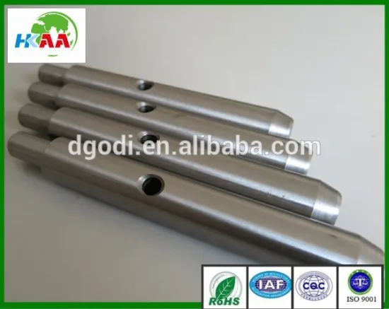 stainless steel shaft,hard chrome plated stainless steel shaft price, chrome plating steel shaft
