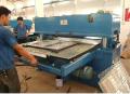 Mesin Hidrolik Cutting 30Ton