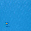 /msite/products/detail/productid/63697206/id/1540235.html
