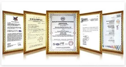 100% Natural Hemp Extract Cannabidiol isolate/ CBD isolate