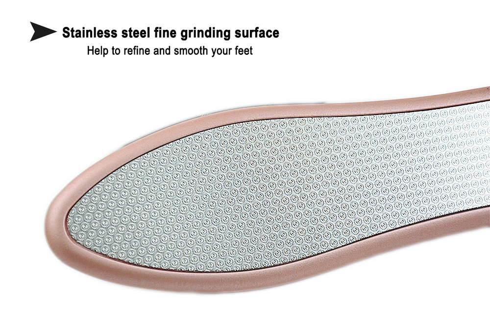 Pedicure Foot File Professional Pedicure Foot File Professional