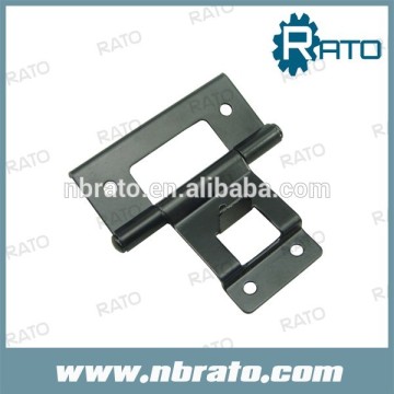 RH-123 special cabinet hardware hinge