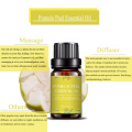 Aromaterapia de grado terapéutico Pomelo Peel Oils esenciales