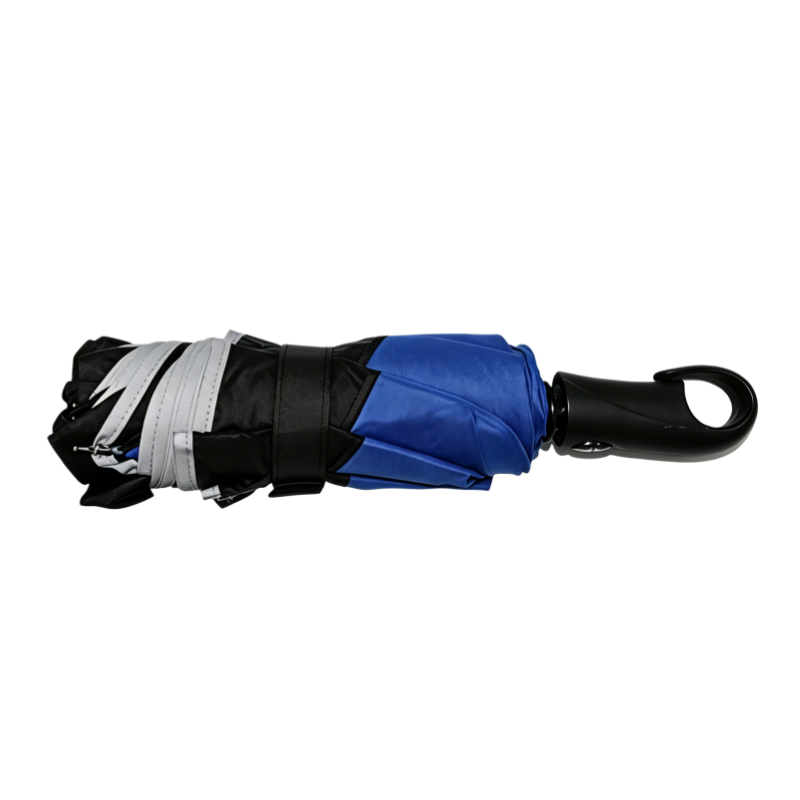Car Use Foldable Inverted Umbrella