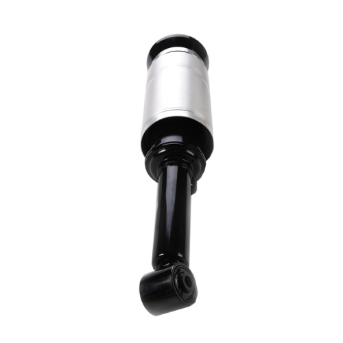 SPING SUSPENSÃO DO AR PARA RANGEROVER SPORT LR052647