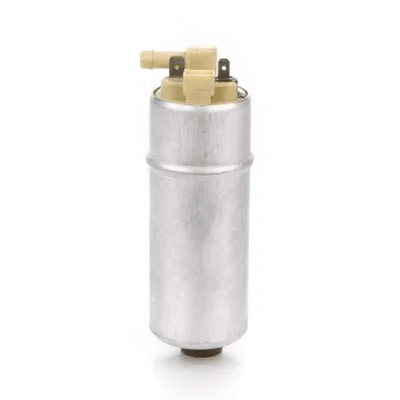 High Quality Universal Electric Fuel Pump 12V for BMW