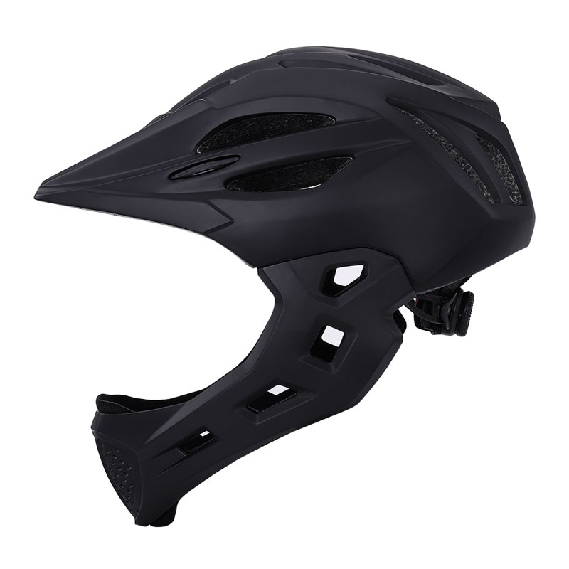 Road Bike Helmet