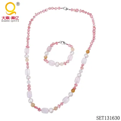 Jewelry for Girls Dream Jewelry Sets