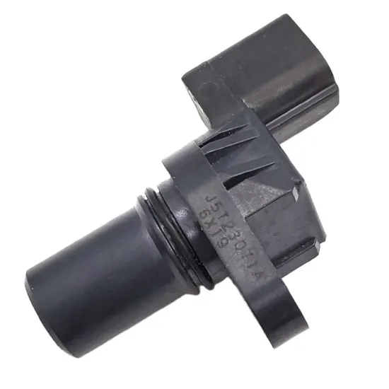 MD327107 Cam Crankshaft Position Sensor for Mitsubishi Eclipse, Galant 2.4L, and Lancer 2.0L