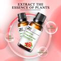 Grapefruit Essential Oil for Aromatherapy