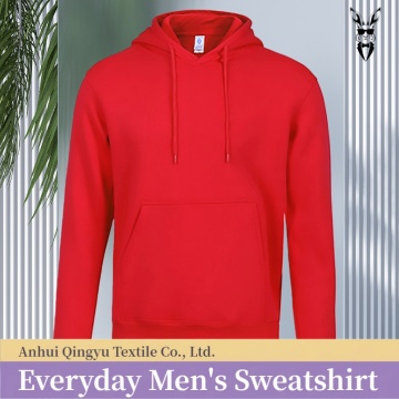 10 Renkli Trend Deseniyle Vintage Kapşonluyu Kişiselleştirin