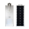 LEDER Competitive Road 60W LED Street Light