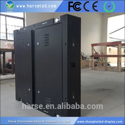 xxx video tv led display com xxx video tv from aliexpress