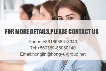 Vulcanized Rubber Rheometer Test Machine - Good Price ASTMD529, ISO6502 Compliance