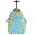/msite/products/detail/productid/62670265/id/1504084.html