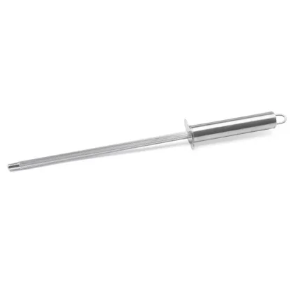work sharp knife & tool sharpener