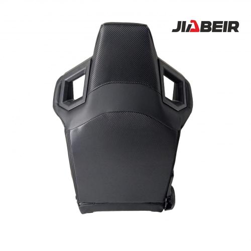 Hot sell new design sport style racing seat