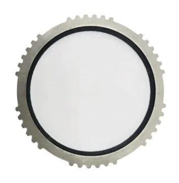 OEM Synchronizer Ring for EATON ZF Heavy Truck Gearbox - Parts for Manual Auto Transmission (8877441/8882682/8883044)