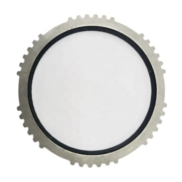 OEM Synchronizer Ring untuk Eaton ZF Heavy Truck Gearbox - Bagian untuk Transmisi Otomatis Manual (8877441/8882682/8883044)