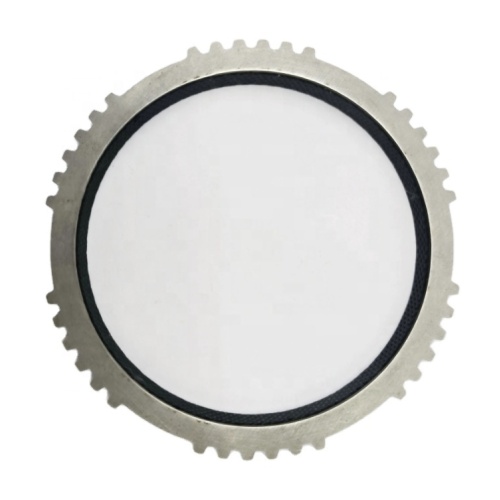 OEM Synchronizer Ring untuk Eaton ZF Heavy Truck Gearbox - Bagian untuk Transmisi Otomatis Manual (8877441/8882682/8883044)
