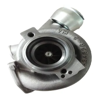 GTB2260VK turbocharged cars turbocharger big turbocharger