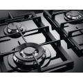 Built-in Cooker AEG 2 Burner