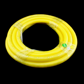 Neon flexible light factory round smd 3528 led neon flex 20mm