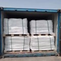 Titandioxid Rutil R6618T
