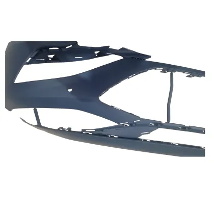 2019 Malibu XL Body Parts - Front Bumper