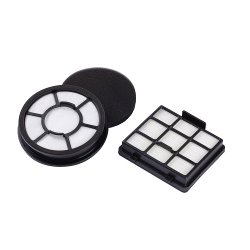 Вакуумный фильтр хлопок хлопок