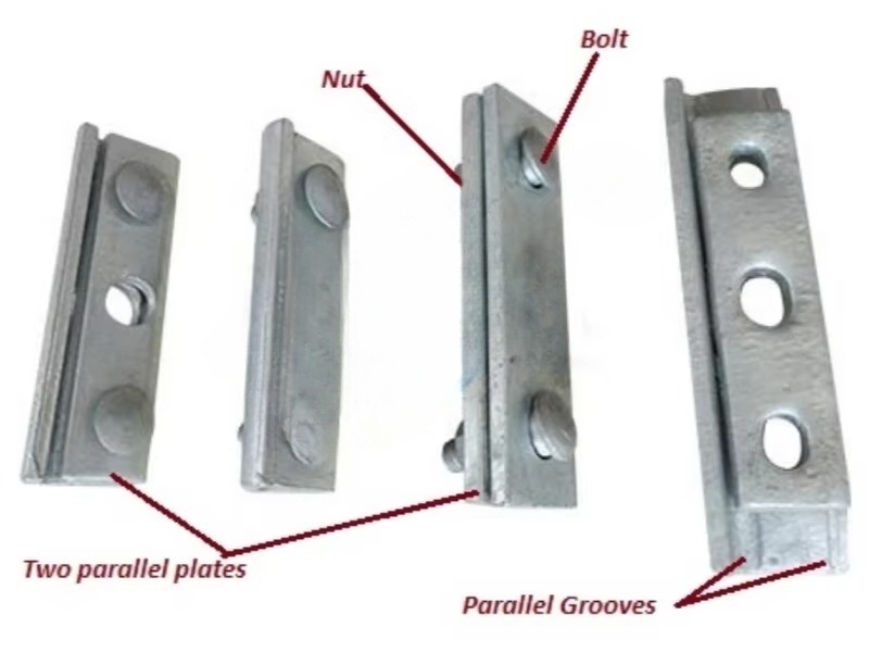 guy clamp compare (1)
