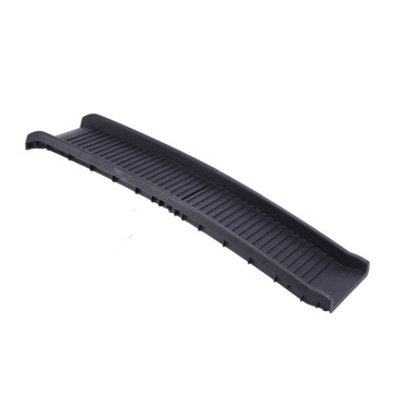 Wholesale Portable Dog Urinals and Supplies for Guide Dogs
