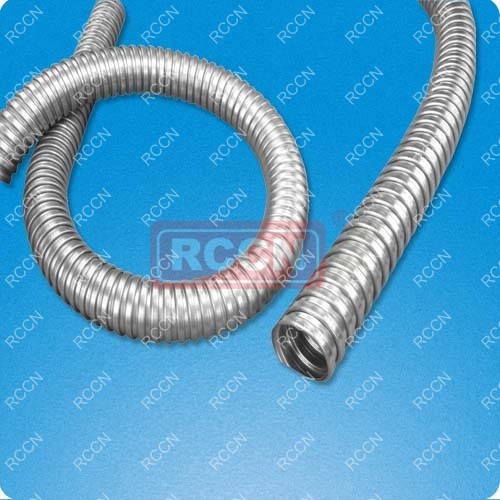 ISO14001,94V0 Metal Flexible Hose