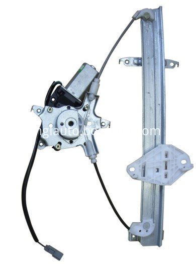 HGL-WR-011  02