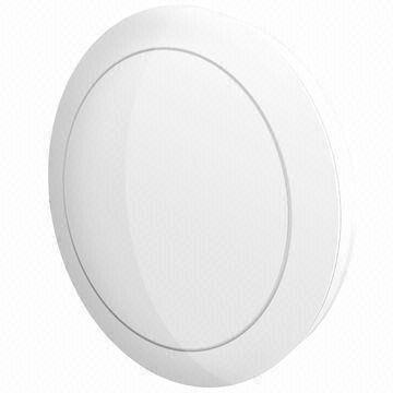 300M High Power Wireless Ceiling AP with POE