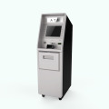 White-label ABM Automated Banking Machine