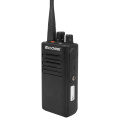 Ecome portable radio Ecome ET-350 Portable Radio Supplier