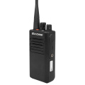  Ecome ET-350 Portable Radio Factory