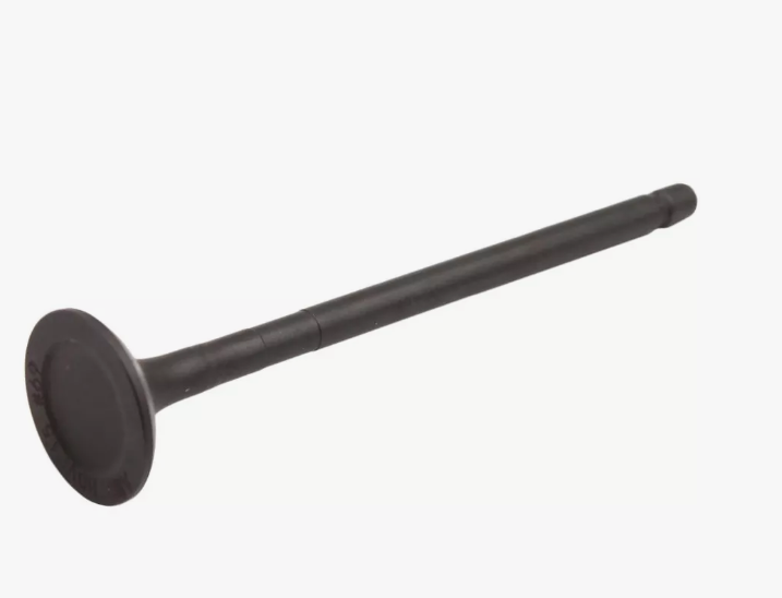 Exhaust Valve 22212-26050 for Engine
