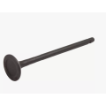 Exhaust Valve for Komatsu Engine