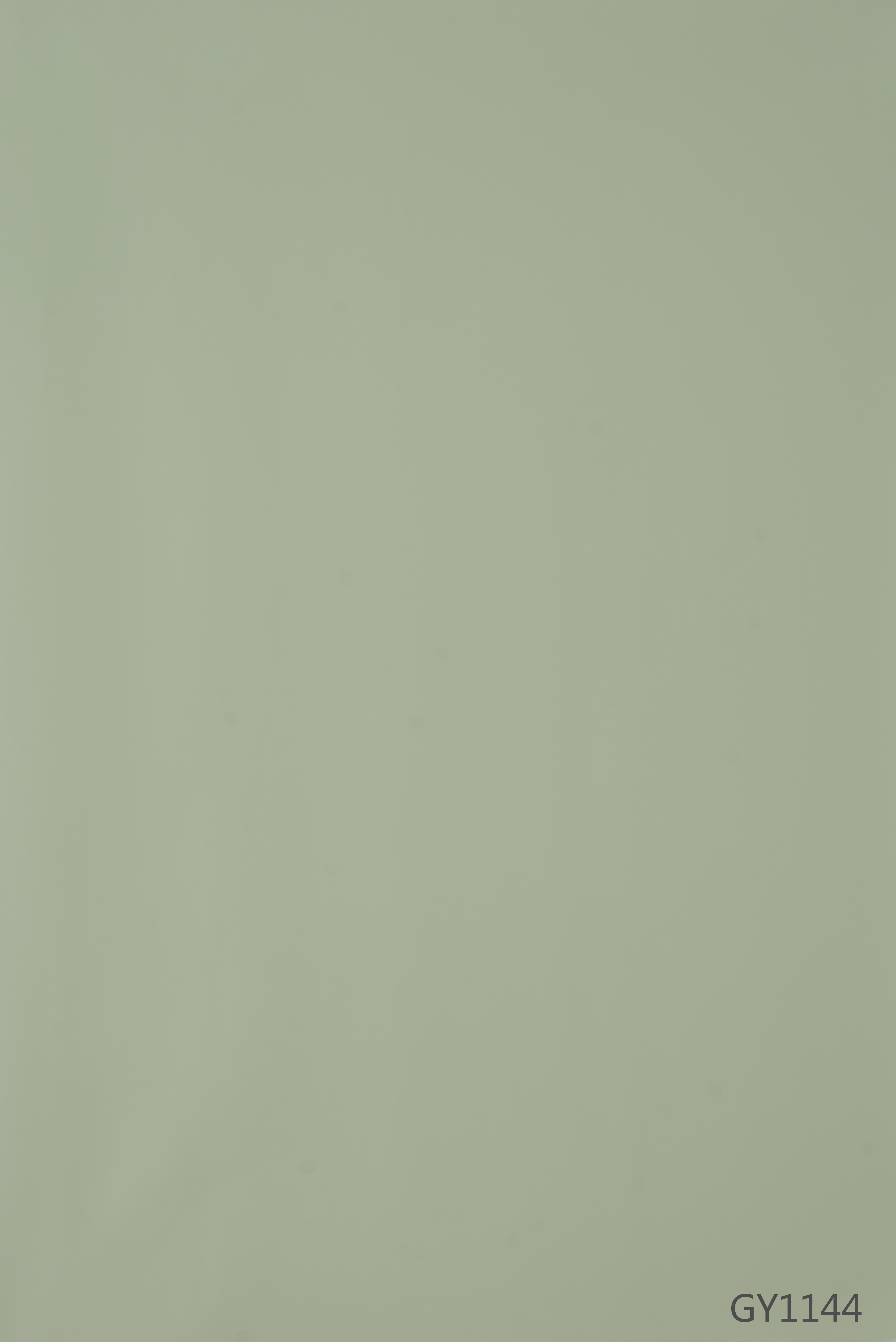 विभिन्न रंगों में पीवीसी विनाइल फिल्म